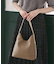 【軽量・自立】【WEB限定カラー】me fit BAG フィットワンショルダーミドルバッグ