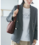 【軽量・自立】【WEB限定カラー】me fit BAG フィットワンショルダーミドルバッグ