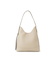 【軽量・自立】【WEB限定カラー】me fit BAG フィットワンショルダーミドルバッグ