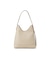 【軽量・自立】【WEB限定カラー】me fit BAG フィットワンショルダーミドルバッグ