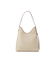 【軽量・自立】【WEB限定カラー】me fit BAG フィットワンショルダーミドルバッグ