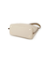 【軽量・自立】【WEB限定カラー】me fit BAG フィットワンショルダーミドルバッグ
