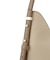【軽量・自立】【WEB限定カラー】me fit BAG フィットワンショルダーミドルバッグ