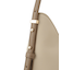 【軽量・自立】【WEB限定カラー】me fit BAG フィットワンショルダーミドルバッグ