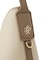 【軽量・自立】【WEB限定カラー】me fit BAG フィットワンショルダーミドルバッグ
