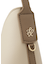 【軽量・自立】【WEB限定カラー】me fit BAG フィットワンショルダーミドルバッグ