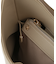 【軽量・自立】【WEB限定カラー】me fit BAG フィットワンショルダーミドルバッグ