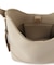 【軽量・自立】【WEB限定カラー】me fit BAG フィットワンショルダーミドルバッグ