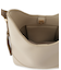 【軽量・自立】【WEB限定カラー】me fit BAG フィットワンショルダーミドルバッグ