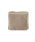 【軽量・自立】【WEB限定カラー】me fit BAG フィットワンショルダーミドルバッグ