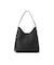 【軽量・自立】【WEB限定カラー】me fit BAG フィットワンショルダーミドルバッグ