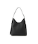 【軽量・自立】【WEB限定カラー】me fit BAG フィットワンショルダーミドルバッグ
