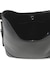 【軽量・自立】【WEB限定カラー】me fit BAG フィットワンショルダーミドルバッグ
