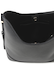 【軽量・自立】【WEB限定カラー】me fit BAG フィットワンショルダーミドルバッグ