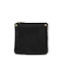 【軽量・自立】【WEB限定カラー】me fit BAG フィットワンショルダーミドルバッグ