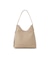 【軽量・自立】【WEB限定カラー】me fit BAG フィットワンショルダーミドルバッグ