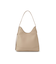 【軽量・自立】【WEB限定カラー】me fit BAG フィットワンショルダーミドルバッグ