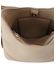 【軽量・自立】【WEB限定カラー】me fit BAG フィットワンショルダーミドルバッグ