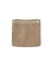 【軽量・自立】【WEB限定カラー】me fit BAG フィットワンショルダーミドルバッグ