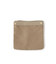 【軽量・自立】【WEB限定カラー】me fit BAG フィットワンショルダーミドルバッグ