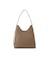 【軽量・自立】【WEB限定カラー】me fit BAG フィットワンショルダーミドルバッグ