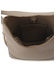 【軽量・自立】【WEB限定カラー】me fit BAG フィットワンショルダーミドルバッグ
