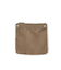 【軽量・自立】【WEB限定カラー】me fit BAG フィットワンショルダーミドルバッグ