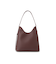 【軽量・自立】【WEB限定カラー】me fit BAG フィットワンショルダーミドルバッグ