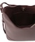【軽量・自立】【WEB限定カラー】me fit BAG フィットワンショルダーミドルバッグ