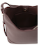 【軽量・自立】【WEB限定カラー】me fit BAG フィットワンショルダーミドルバッグ