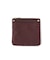 【軽量・自立】【WEB限定カラー】me fit BAG フィットワンショルダーミドルバッグ