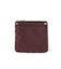 【軽量・自立】【WEB限定カラー】me fit BAG フィットワンショルダーミドルバッグ