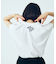 【Chocomoo×ROPE' PICNIC】【接触冷感】アソートフレンチスリーブTシャツ