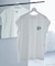【Chocomoo×ROPE' PICNIC】【接触冷感】アソートフレンチスリーブTシャツ