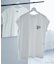 【Chocomoo×ROPE' PICNIC】【接触冷感】アソートフレンチスリーブTシャツ