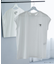 【Chocomoo×ROPE' PICNIC】【接触冷感】アソートフレンチスリーブTシャツ