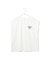【Chocomoo×ROPE' PICNIC】【接触冷感】アソートフレンチスリーブTシャツ