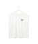 【Chocomoo×ROPE' PICNIC】【接触冷感】アソートフレンチスリーブTシャツ