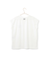 【Chocomoo×ROPE' PICNIC】【接触冷感】アソートフレンチスリーブTシャツ