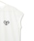 【Chocomoo×ROPE' PICNIC】【接触冷感】アソートフレンチスリーブTシャツ