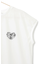 【Chocomoo×ROPE' PICNIC】【接触冷感】アソートフレンチスリーブTシャツ