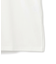 【Chocomoo×ROPE' PICNIC】【接触冷感】アソートフレンチスリーブTシャツ