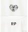 【Chocomoo×ROPE' PICNIC】【接触冷感】アソートフレンチスリーブTシャツ