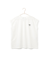 【Chocomoo×ROPE' PICNIC】【接触冷感】アソートフレンチスリーブTシャツ