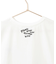 【Chocomoo×ROPE' PICNIC】【接触冷感】アソートフレンチスリーブTシャツ