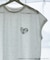 【Chocomoo×ROPE' PICNIC】【接触冷感】アソートフレンチスリーブTシャツ