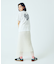 【Chocomoo×ROPE' PICNIC】【接触冷感】アソートTシャツ