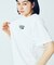 【Chocomoo×ROPE' PICNIC】【接触冷感】アソートTシャツ