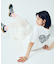 【Chocomoo×ROPE' PICNIC】【接触冷感】アソートTシャツ
