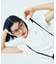 【Chocomoo×ROPE' PICNIC】【接触冷感】アソートTシャツ